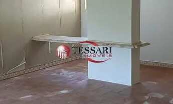 Imagem 5: Aluga casa Jardim Aclimação com 4 dormitórios, sendo 4 tipo apartamento, sala 3 ambientes