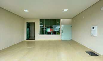 Imagem 3: Residencial Passaredo/ 03 suítes / Ponta Negra!