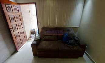 Imagem 7: Sobrado Condomínio Fechado Vila Medeiros