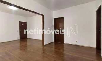 Imagem 4: Venda Apartamento 4 quartos São Pedro Belo Horizonte