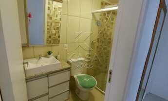 Imagem 5: CANOAS - Apartamento Padrão - Igara