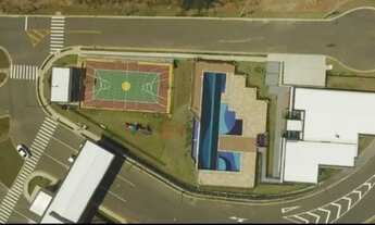 Imagem: Oportunidade - Terreno Malibu plano