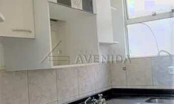 Imagem 3: LONDRINA - Apartamento Padrão - Coliseu