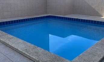 Imagem 4: APARTAMENTO COM 41.5 m² - OCIAN - PRAIA GRANDE SP