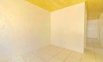 Imagem 4: Casa para Aluguel - Guaíra, 3 Quartos, 70 m2