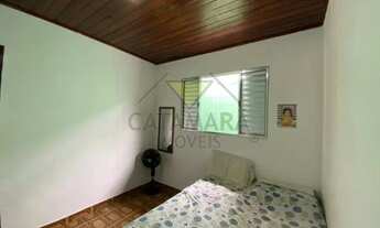 Imagem 4: OPORTUNIDADE PARA SAIR DO ALUGUEL!!!