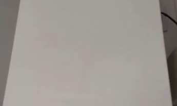 Imagem 7: Apartamento com 1 dormitório à venda, 30 m² por R$ 210.000,00 - Cidade Patriarca - São Pau