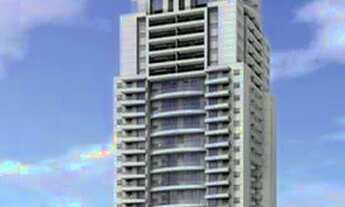 Imagem: Flat Para Locação - Brooklin