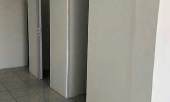 Imagem 3: Vendo ou Alugo ?