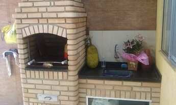 Imagem 4: Casa de condomínio com 3 quartos, 2 vagas, apenas R$ 360.000,00