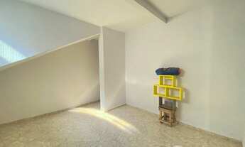 Imagem 2: Sobrado Avenida Dona Ilda Araújo Manso Figueiredo Bairro Ilda