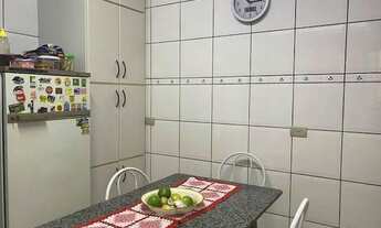 Imagem 6: Casa para venda com 2 quartos em Jardim Ipiranga - Americana - SP, Transferência de dívida