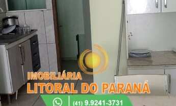 Imagem 5: Casa 2 quartos perto do mar Leblon