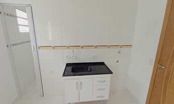 Imagem 5: SÃO PAULO - Casa Padrão - PLANALTO PAULISTA