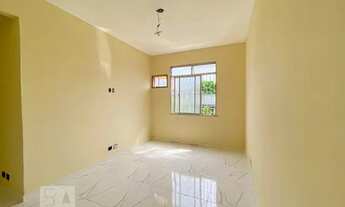 Imagem: Apartamento para Aluguel - Penha, 2 Quartos