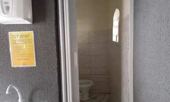 Imagem 7: Loja 50m2 com 02 banheiros