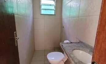 Imagem 3: VENDO NO PARCELADO