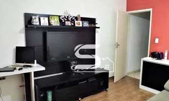 Imagem 7: Sobrado à venda, 110 m² por R$ 550.000,00 - Parque São Lucas - São Paulo/SP