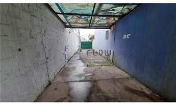 Imagem 2: AAHJ 135 Casa 601381063-33