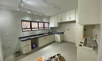 Imagem 5: APARTAMENTO EM SÃO VICENTE ( PRÓXIMO DA PRAIA