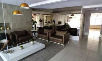 Imagem 4: Condomínio Mansão Aliete Vieira