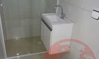 Imagem 4: Apartamento - Tatuapé - São Paulo