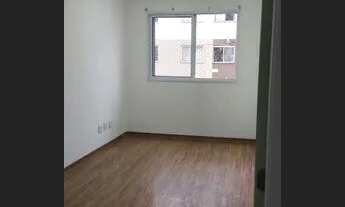 Imagem 7: Campo limpo Jardim Umariazal ótimo apartamento prédio com elevador