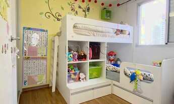 Imagem 7: SAO PAULO - Apartamento Padrão - ACLIMACAO