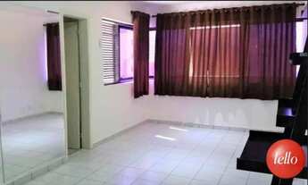 Imagem 3: São Paulo - Conjunto Comercial/Sala - Saúde