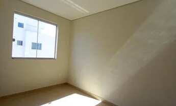 Imagem 4: Cobertura duplex para venda tem 95 metros quadrados com 2 quartos