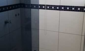 Imagem 6: Apartamento para venda com 72 metros quadrados com 2 quartos Jd. Paraíso Botucatu/SP