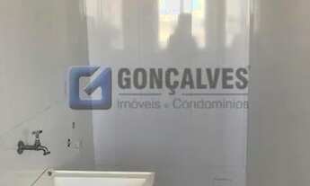 Imagem 5: SANTO ANDRE - Residential / Apartment - VILA PIRES