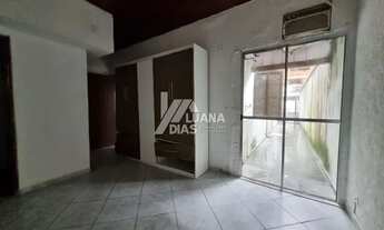 Imagem 7: Casa para Aluguel no bairro Boqueirão - Praia Grande, SP