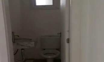 Imagem 6: Sobrado para Venda - 156.87m², 3 dormitórios, Guarujá