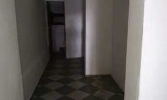 Imagem 6: Salão para alugar, 15 m² - Centro - Guarulhos/SP