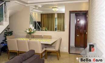 Imagem 5: VENDA SOBRADO PQ SAO LUCAS