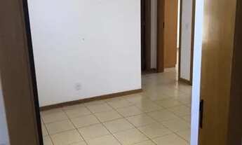 Imagem 5: Alugo apartamento no Hill Tawer