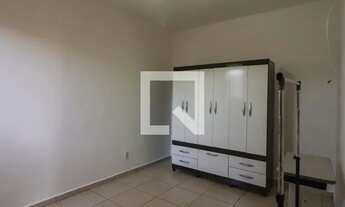 Imagem: Apartamento para Aluguel - Vila Ana Maria