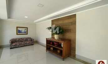 Imagem 2: Apartamento (tipo - padrao) 3 dormitórios/suite, portaria 24hs, lazer, salão de festa, sal