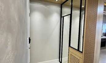 Imagem 4: Apartamento centro Biguaçu - Frente Pier 33