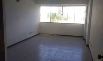 Imagem 5: Sala à venda, 27 m² por R$ 145.000,00 - Parque Bela Vista - Salvador/BA