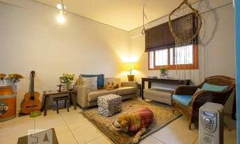 Imagem 2: Apartamento para Aluguel - Paraíso, 1 Quarto, 57 m2