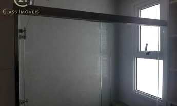 Imagem 3: Locação Apartamento com 3 dormitórios