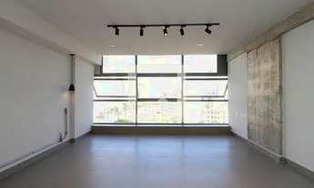 Imagem 2: Apartamento para Aluguel - Centro, 1 Quarto, 37 m2