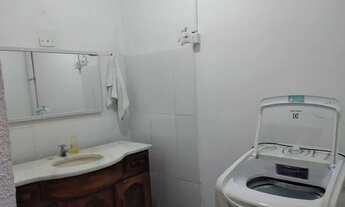 Imagem 6: Aluguel de Quarto em Canoas, São José