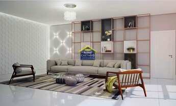 Imagem 6: A 100 mts do mar e proximo a feirinha de artesanato!!