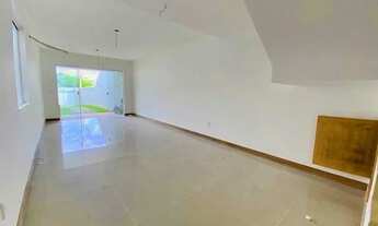 Imagem 5: Casa em Condomínio-À VENDA-Pechincha-Rio de Janeiro-RJ