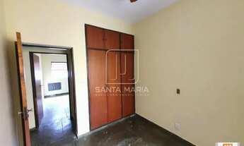 Imagem 7: Apartamento (tipo - padrao) 3 dormitórios, cozinha planejada, em condomínio fechado