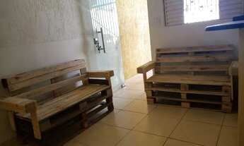 Imagem 4: Aluguel Apartamento com 2 dormitórios