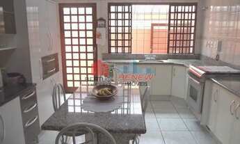 Imagem 5: Parque das Videiras à venda em Louveira